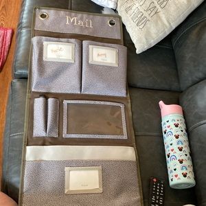 Thirty One Hang Up Room Organizer